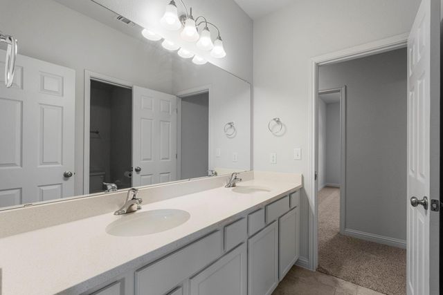 16601 SUMPTUOUS DR, Manor, TX 78653
