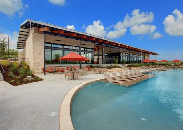 16601 SUMPTUOUS DR, Manor, TX 78653