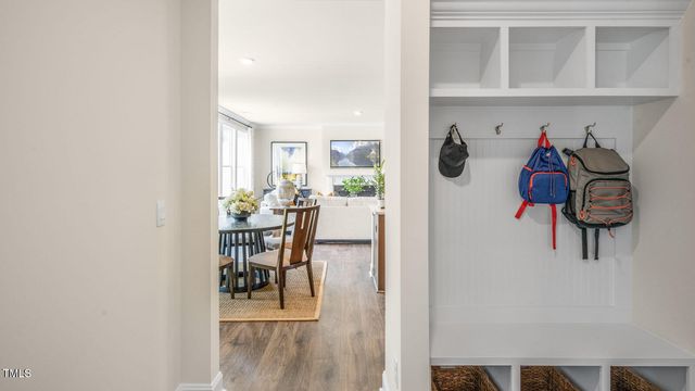 384 Swift Creek Farm Lane, Clayton, NC 27520