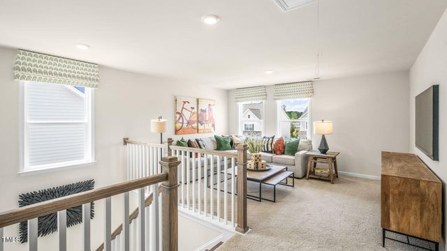 384 Swift Creek Farm Lane, Clayton, NC 27520