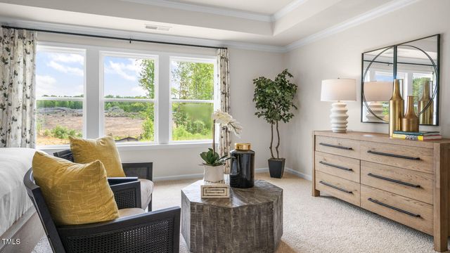 384 Swift Creek Farm Lane, Clayton, NC 27520