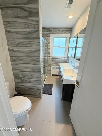 2025 Lesser Parkway, Oakhurst, NJ 07755