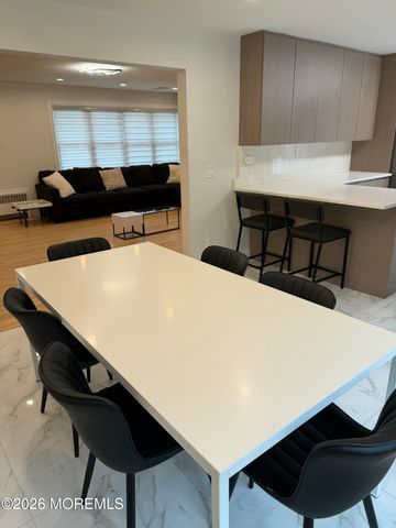 2025 Lesser Parkway, Oakhurst, NJ 07755