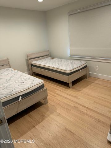 2025 Lesser Parkway, Oakhurst, NJ 07755