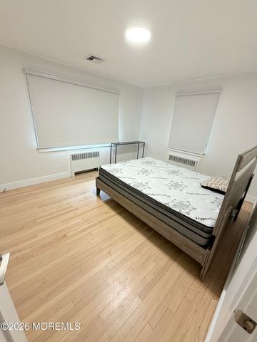 2025 Lesser Parkway, Oakhurst, NJ 07755