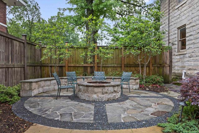 1620 CARR AVE, Memphis, TN 38104