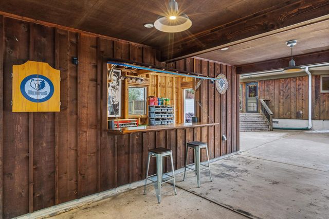1620 CARR AVE, Memphis, TN 38104