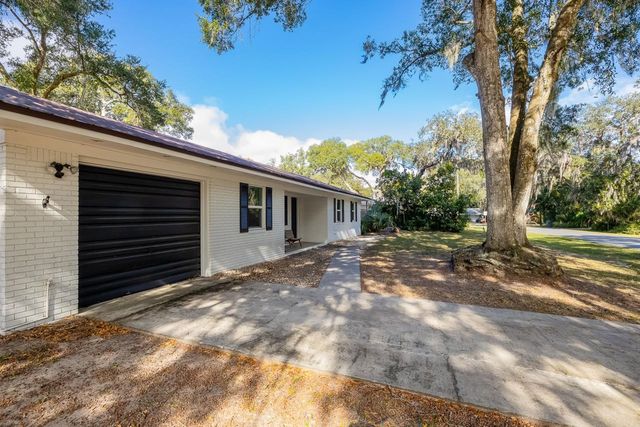 110 Queen Road, St Augustine, FL 32086