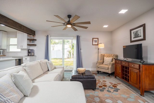 110 Queen Road, St Augustine, FL 32086