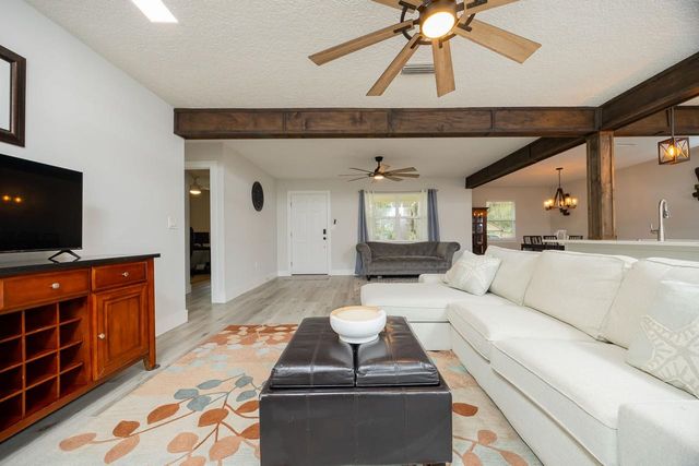 110 Queen Road, St Augustine, FL 32086