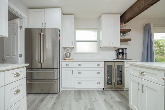 110 Queen Road, St Augustine, FL 32086