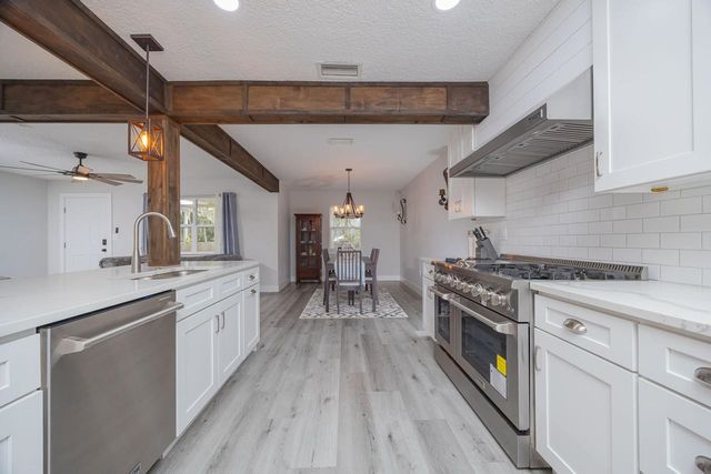 110 Queen Road, St Augustine, FL 32086