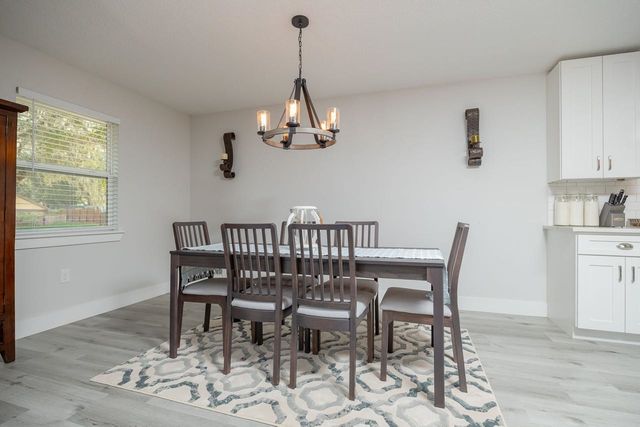 110 Queen Road, St Augustine, FL 32086