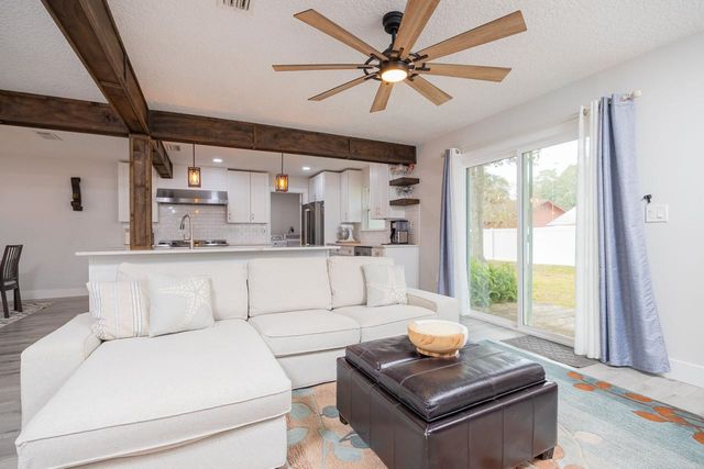 110 Queen Road, St Augustine, FL 32086