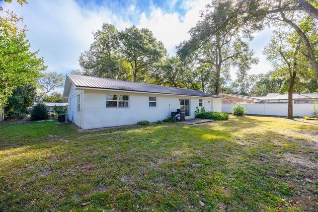 110 Queen Road, St Augustine, FL 32086