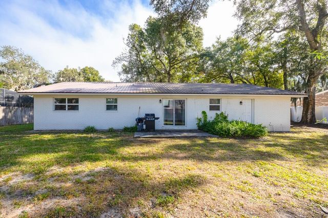 110 Queen Road, St Augustine, FL 32086