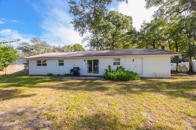 110 Queen Road, St Augustine, FL 32086