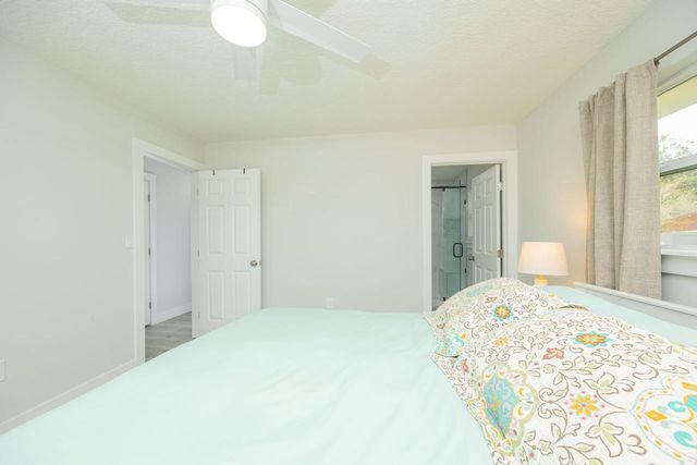 110 Queen Road, St Augustine, FL 32086