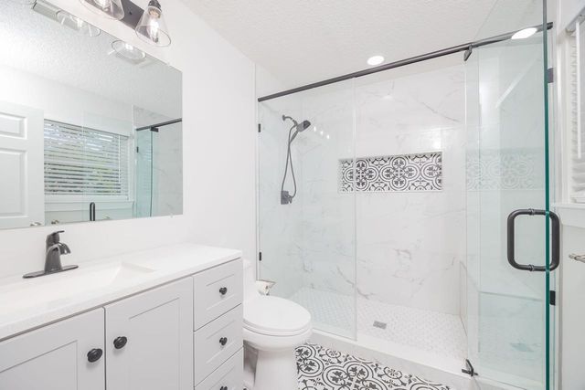 110 Queen Road, St Augustine, FL 32086