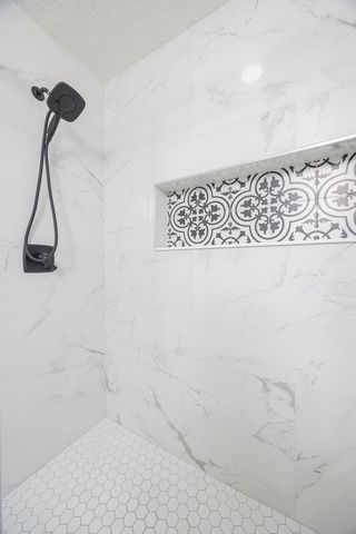 110 Queen Road, St Augustine, FL 32086