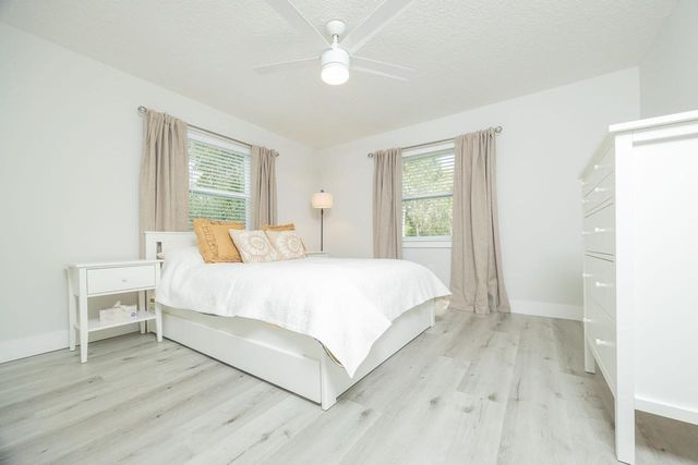 110 Queen Road, St Augustine, FL 32086