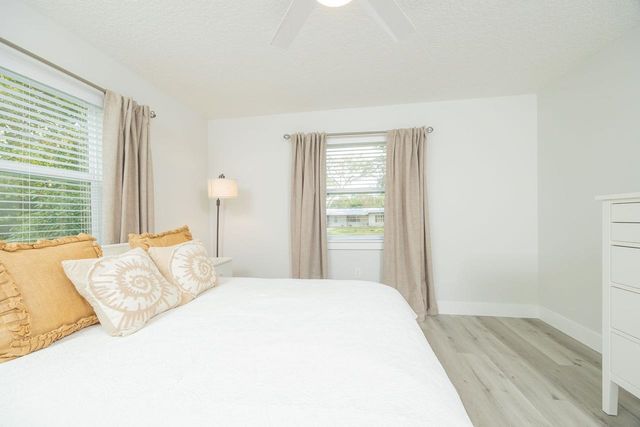 110 Queen Road, St Augustine, FL 32086