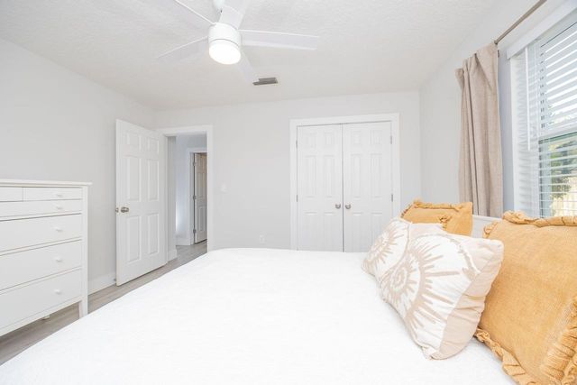 110 Queen Road, St Augustine, FL 32086