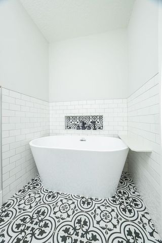 110 Queen Road, St Augustine, FL 32086