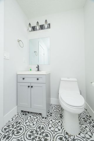 110 Queen Road, St Augustine, FL 32086