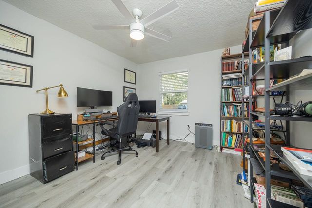 110 Queen Road, St Augustine, FL 32086