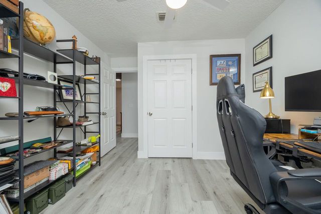 110 Queen Road, St Augustine, FL 32086