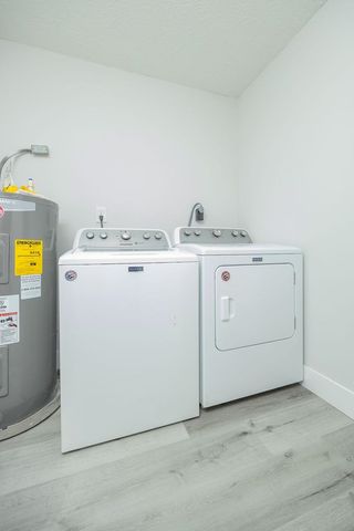 110 Queen Road, St Augustine, FL 32086