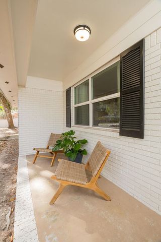 110 Queen Road, St Augustine, FL 32086