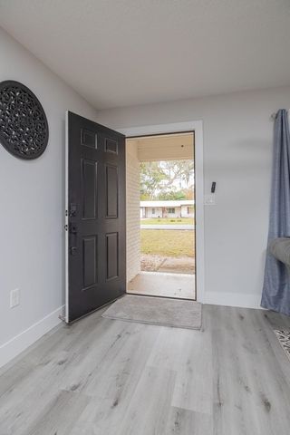 110 Queen Road, St Augustine, FL 32086