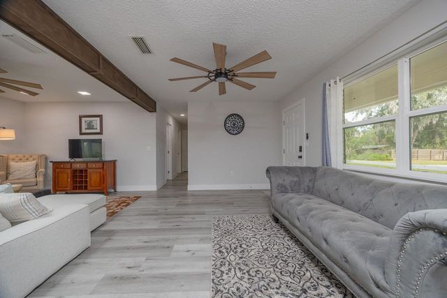 110 Queen Road, St Augustine, FL 32086