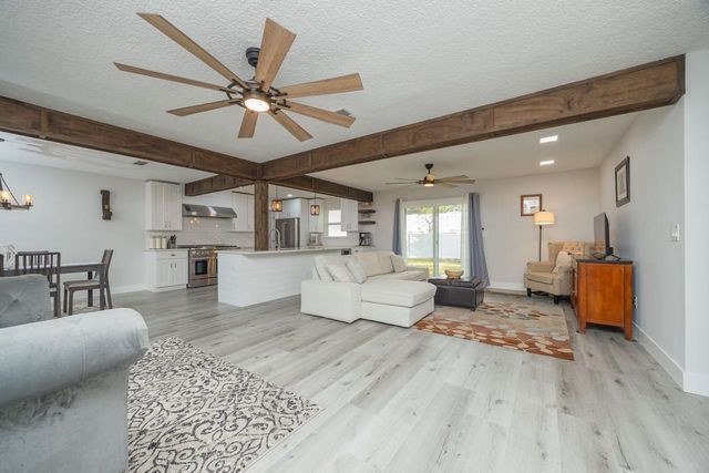 110 Queen Road, St Augustine, FL 32086