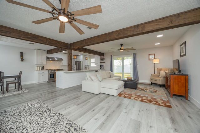 110 Queen Road, St Augustine, FL 32086