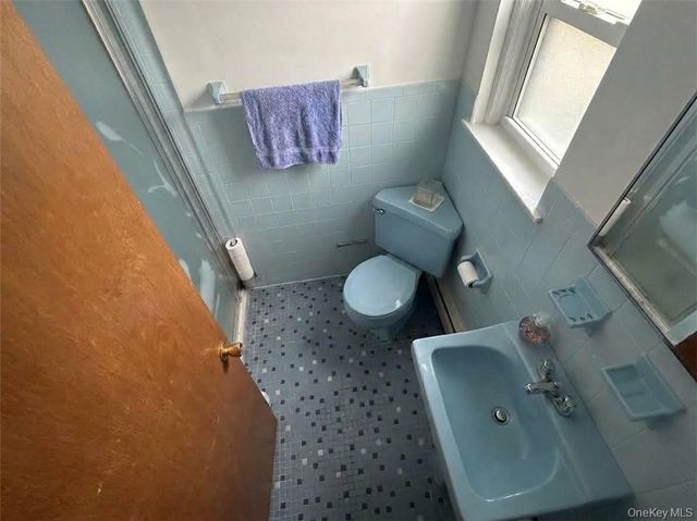 10142 103rd Street, Ozone Park, NY 11416