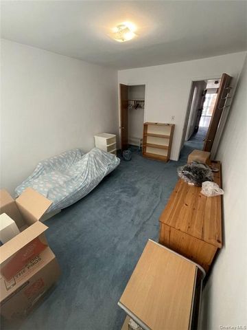 10142 103rd Street, Ozone Park, NY 11416