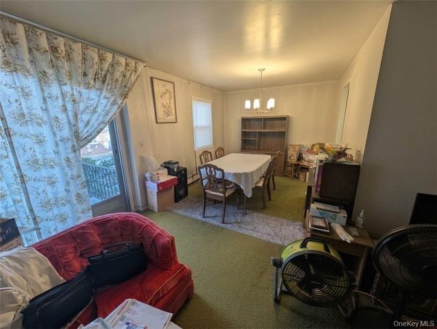 10142 103rd Street, Ozone Park, NY 11416