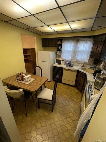 10142 103rd Street, Ozone Park, NY 11416