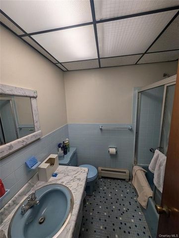 10142 103rd Street, Ozone Park, NY 11416
