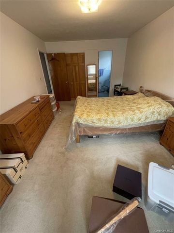 10142 103rd Street, Ozone Park, NY 11416
