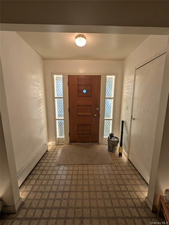10142 103rd Street, Ozone Park, NY 11416 — photo 2