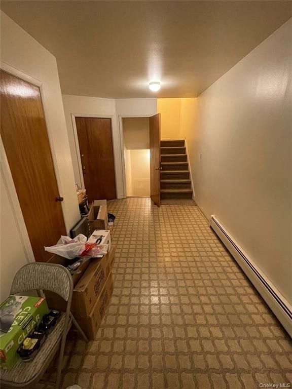 10142 103rd Street, Ozone Park, NY 11416 — photo 3
