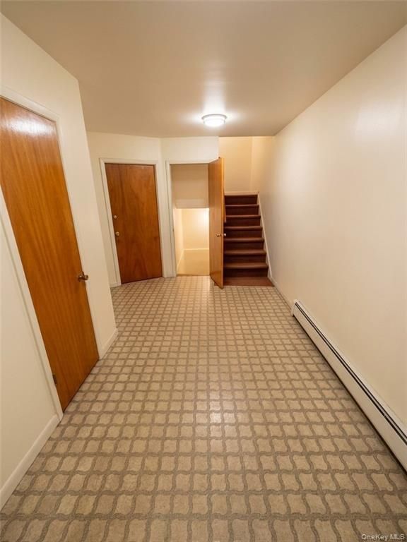 10142 103rd Street, Ozone Park, NY 11416 — photo 4