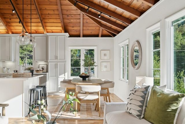 6308 6308 Heather Ridge, Oakland, CA 94611