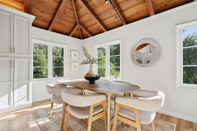 6308 6308 Heather Ridge, Oakland, CA 94611