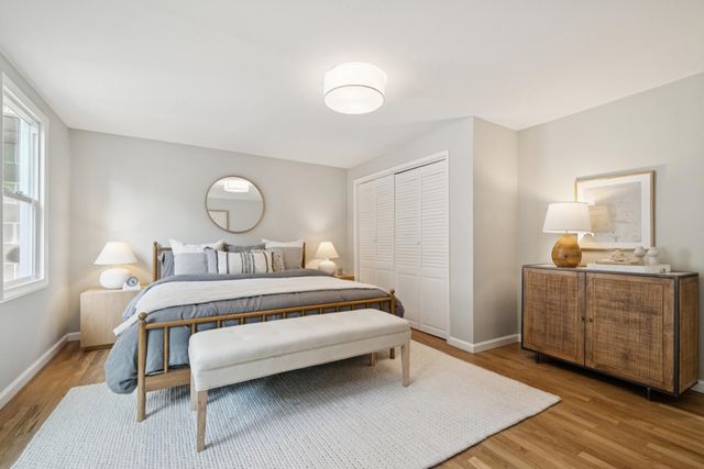 6308 6308 Heather Ridge, Oakland, CA 94611