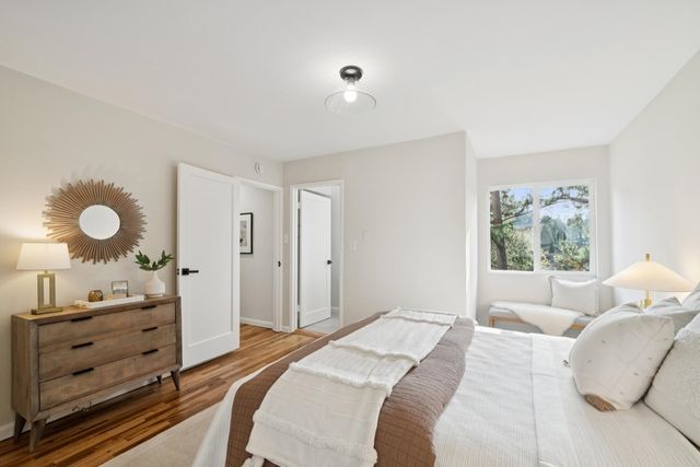 6308 6308 Heather Ridge, Oakland, CA 94611